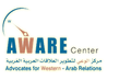 More about Aware Center